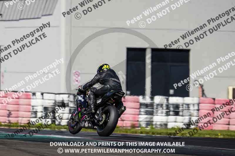 Circuito de Navarra;Spain;event digital images;motorbikes;no limits;peter wileman photography;trackday;trackday digital images